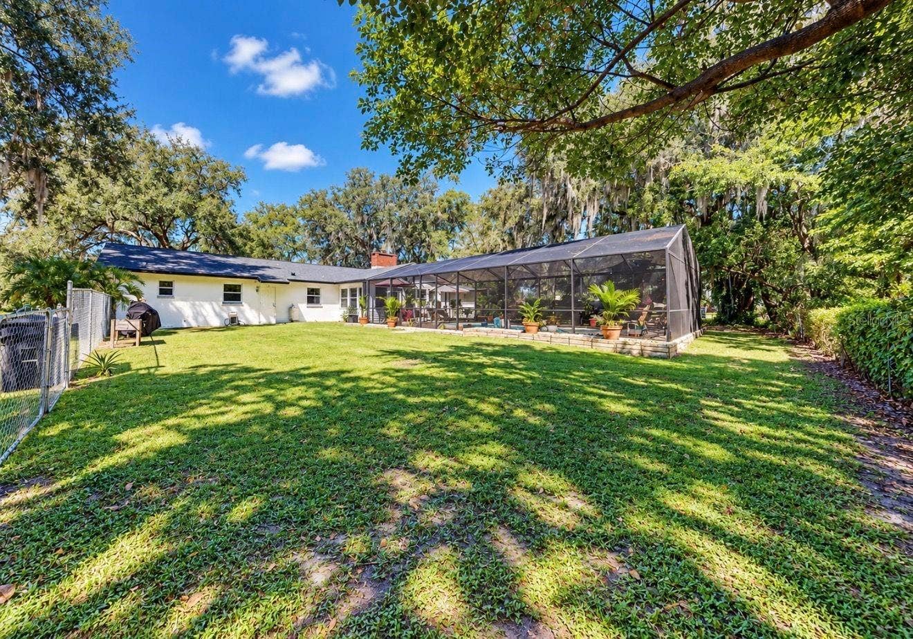 2510 FRITZKE ROAD, Dover, FL 33527 2510 FRITZKE ROAD, Dover, FL 33527