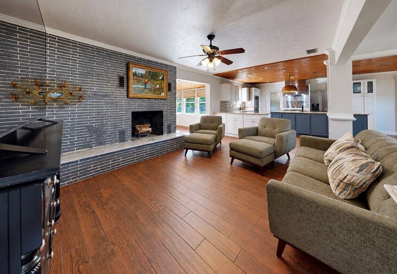 2510 FRITZKE ROAD, Dover, FL 33527 2510 FRITZKE ROAD, Dover, FL 33527