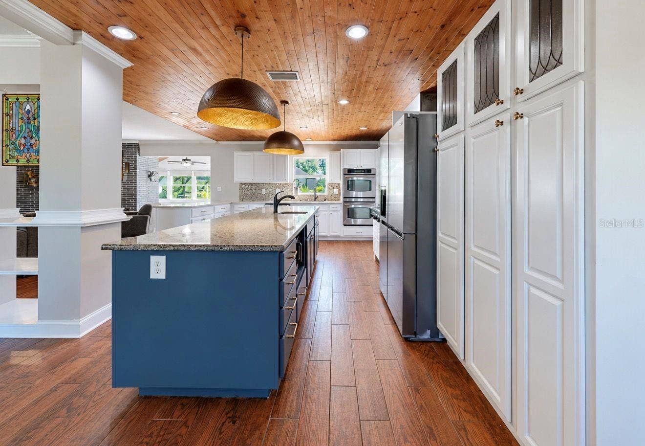 2510 FRITZKE ROAD, Dover, FL 33527 2510 FRITZKE ROAD, Dover, FL 33527