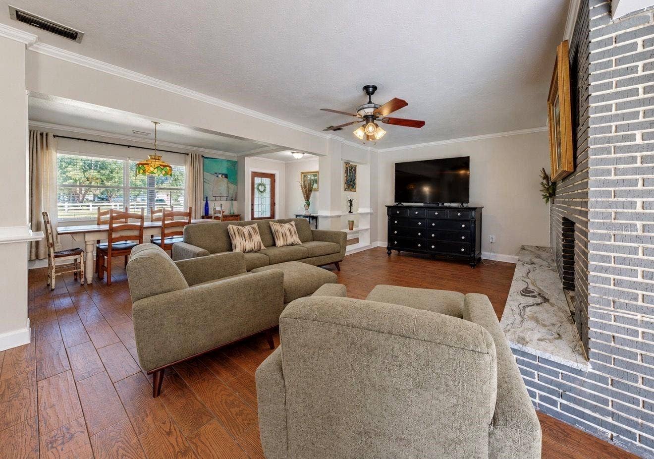 2510 FRITZKE ROAD, Dover, FL 33527 2510 FRITZKE ROAD, Dover, FL 33527