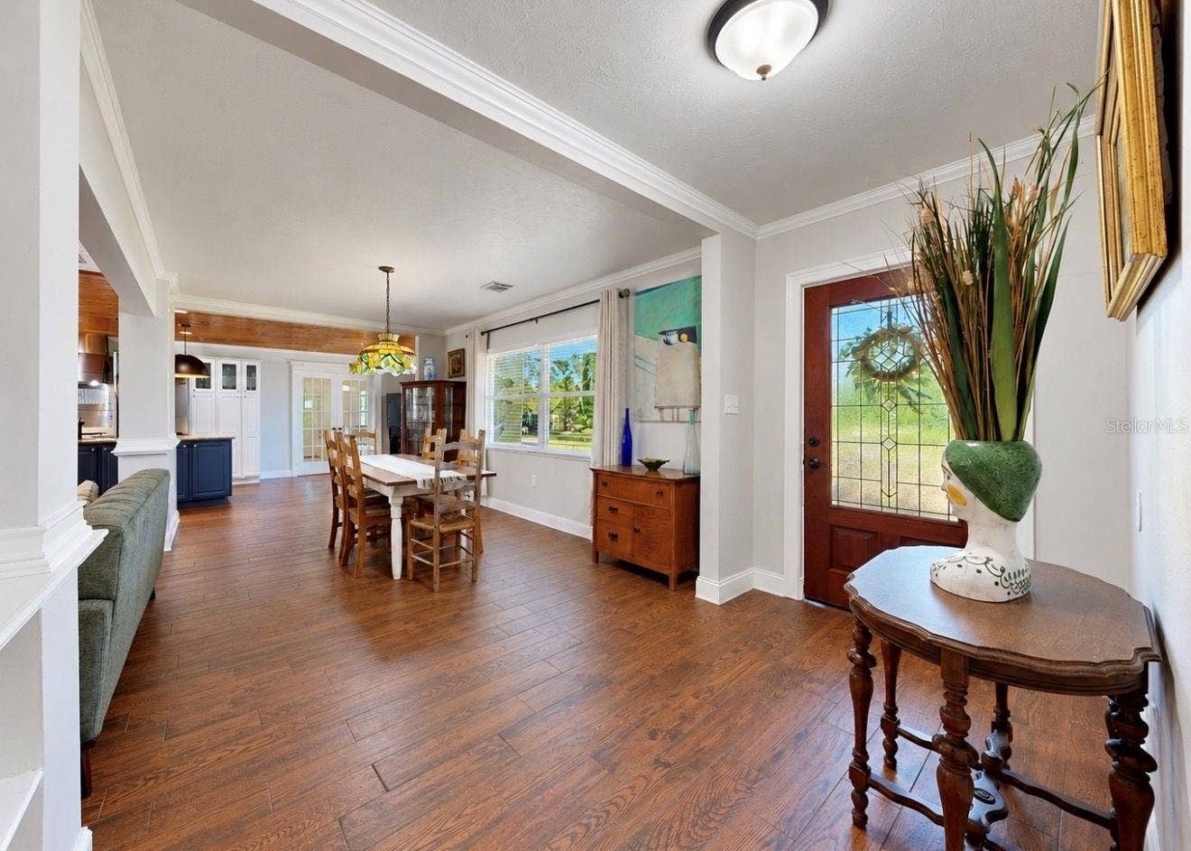 2510 FRITZKE ROAD, Dover, FL 33527 2510 FRITZKE ROAD, Dover, FL 33527