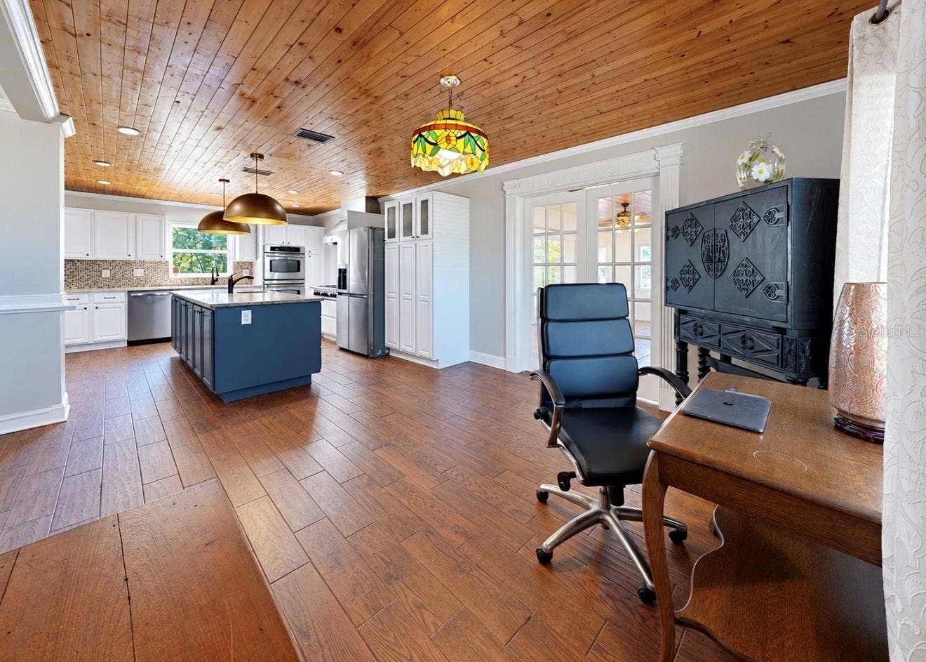 2510 FRITZKE ROAD, Dover, FL 33527 2510 FRITZKE ROAD, Dover, FL 33527