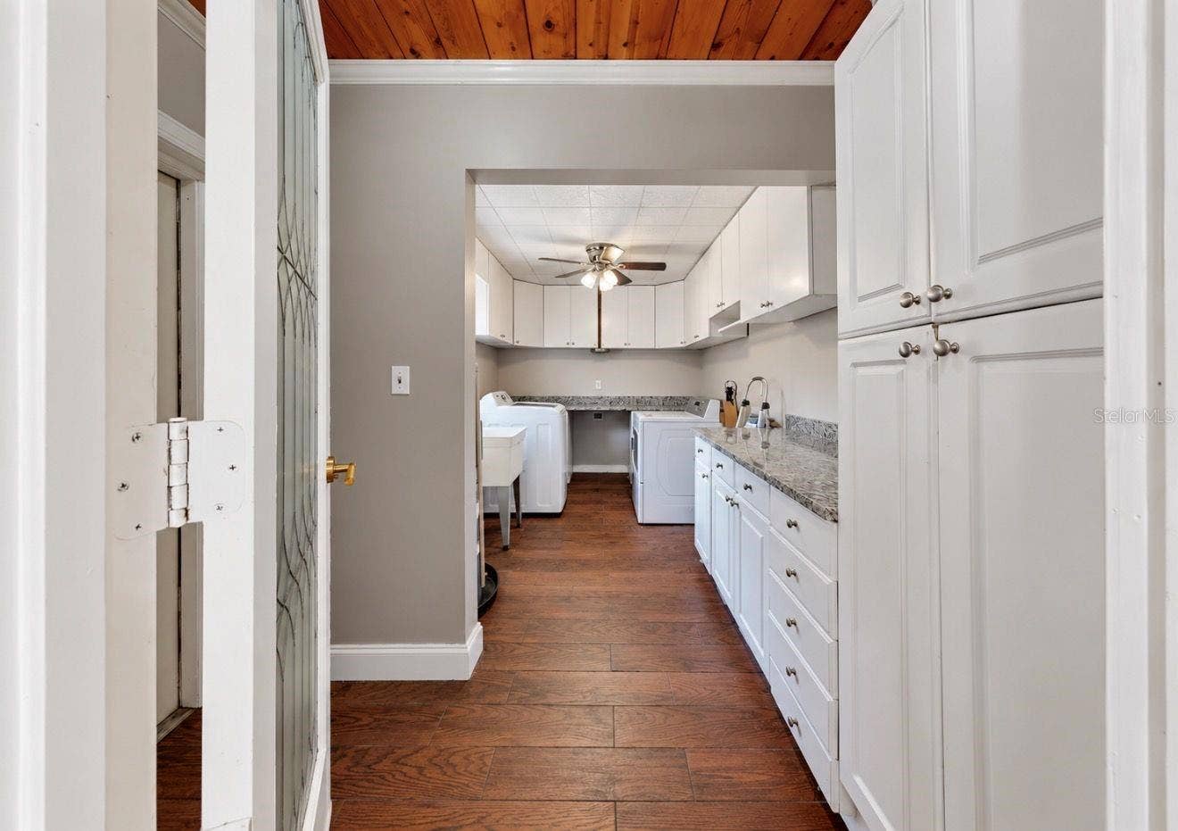 2510 FRITZKE ROAD, Dover, FL 33527 2510 FRITZKE ROAD, Dover, FL 33527