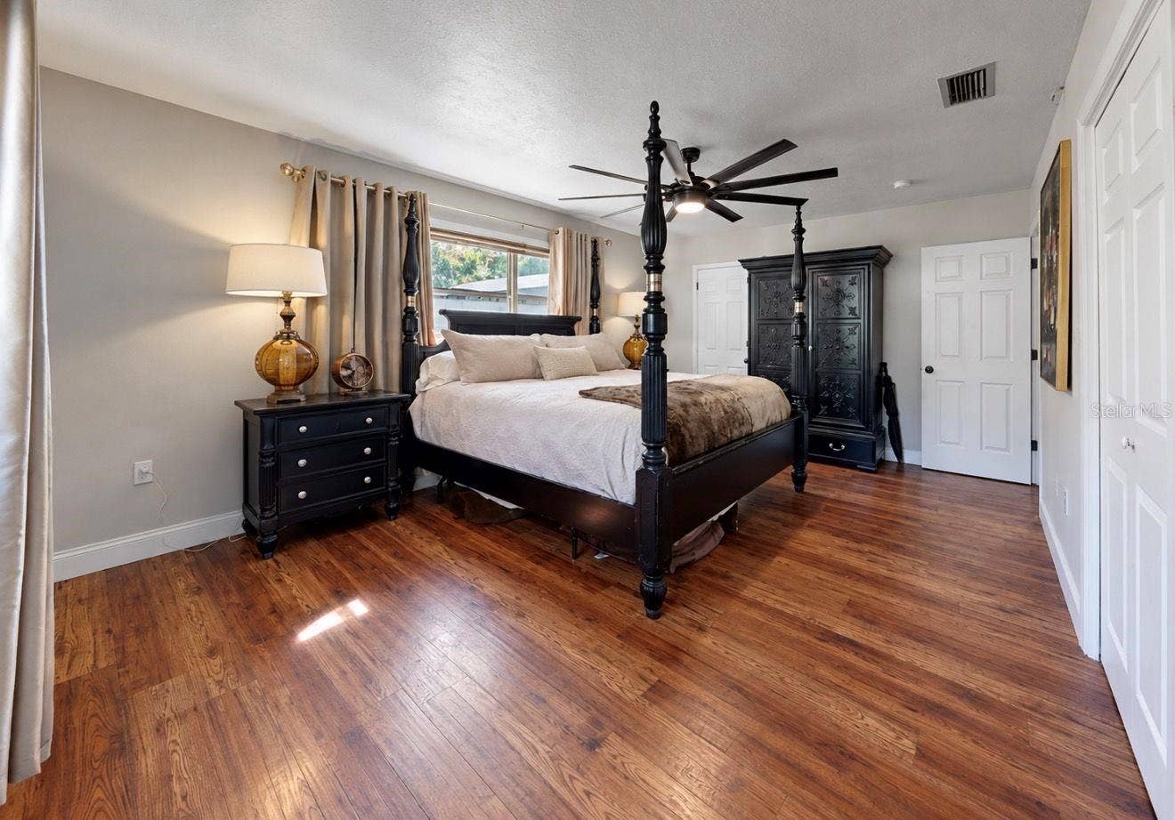 2510 FRITZKE ROAD, Dover, FL 33527 2510 FRITZKE ROAD, Dover, FL 33527