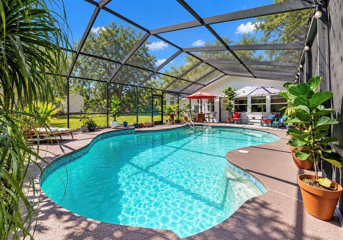 2510 FRITZKE ROAD, Dover, FL 33527 2510 FRITZKE ROAD, Dover, FL 33527