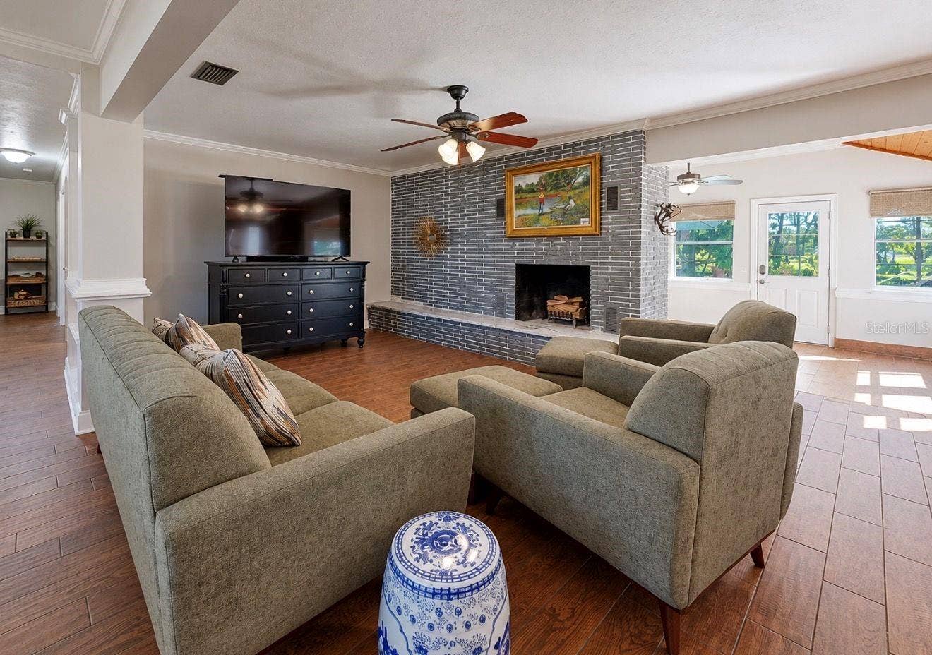 2510 FRITZKE ROAD, Dover, FL 33527 2510 FRITZKE ROAD, Dover, FL 33527