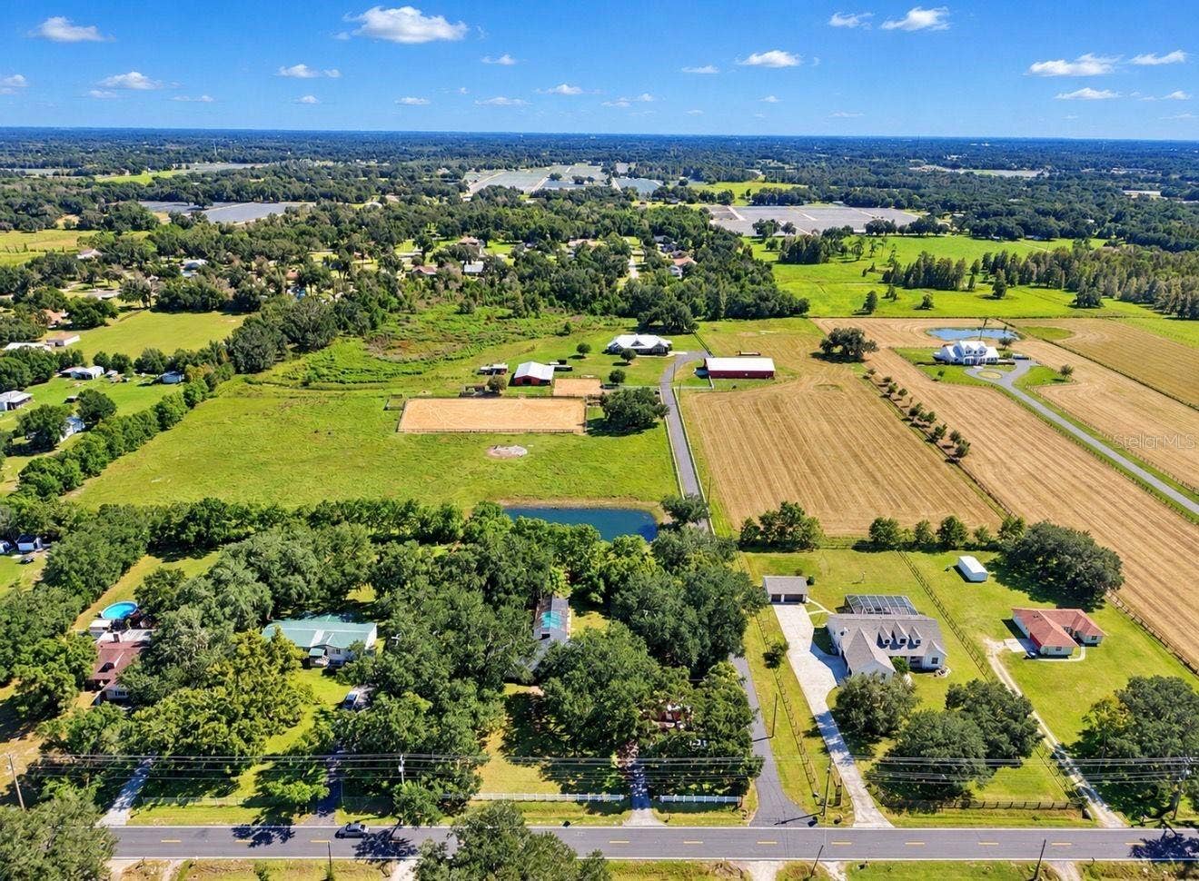 2510 FRITZKE ROAD, Dover, FL 33527 2510 FRITZKE ROAD, Dover, FL 33527