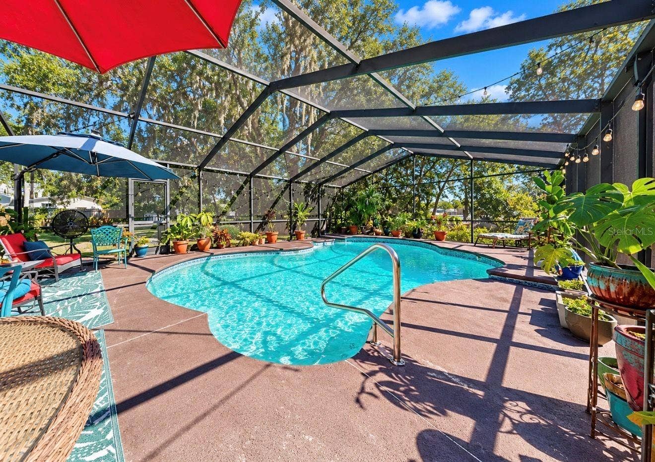 2510 FRITZKE ROAD, Dover, FL 33527 2510 FRITZKE ROAD, Dover, FL 33527