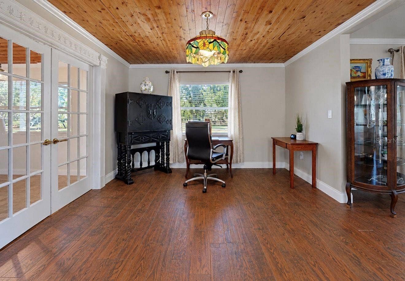 2510 FRITZKE ROAD, Dover, FL 33527 2510 FRITZKE ROAD, Dover, FL 33527