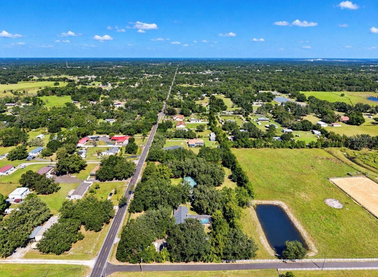 2510 FRITZKE ROAD, Dover, FL 33527 2510 FRITZKE ROAD, Dover, FL 33527