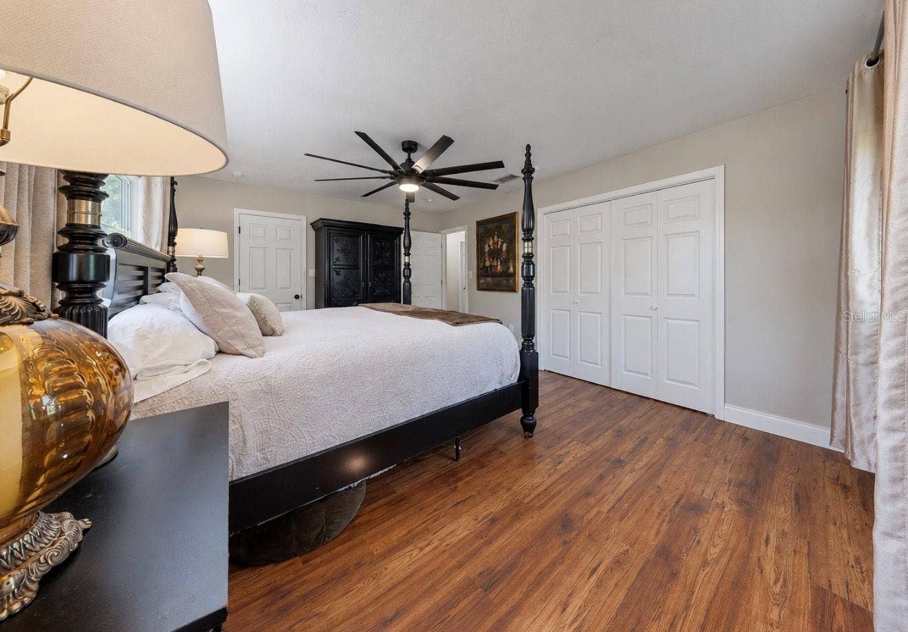2510 FRITZKE ROAD, Dover, FL 33527 2510 FRITZKE ROAD, Dover, FL 33527