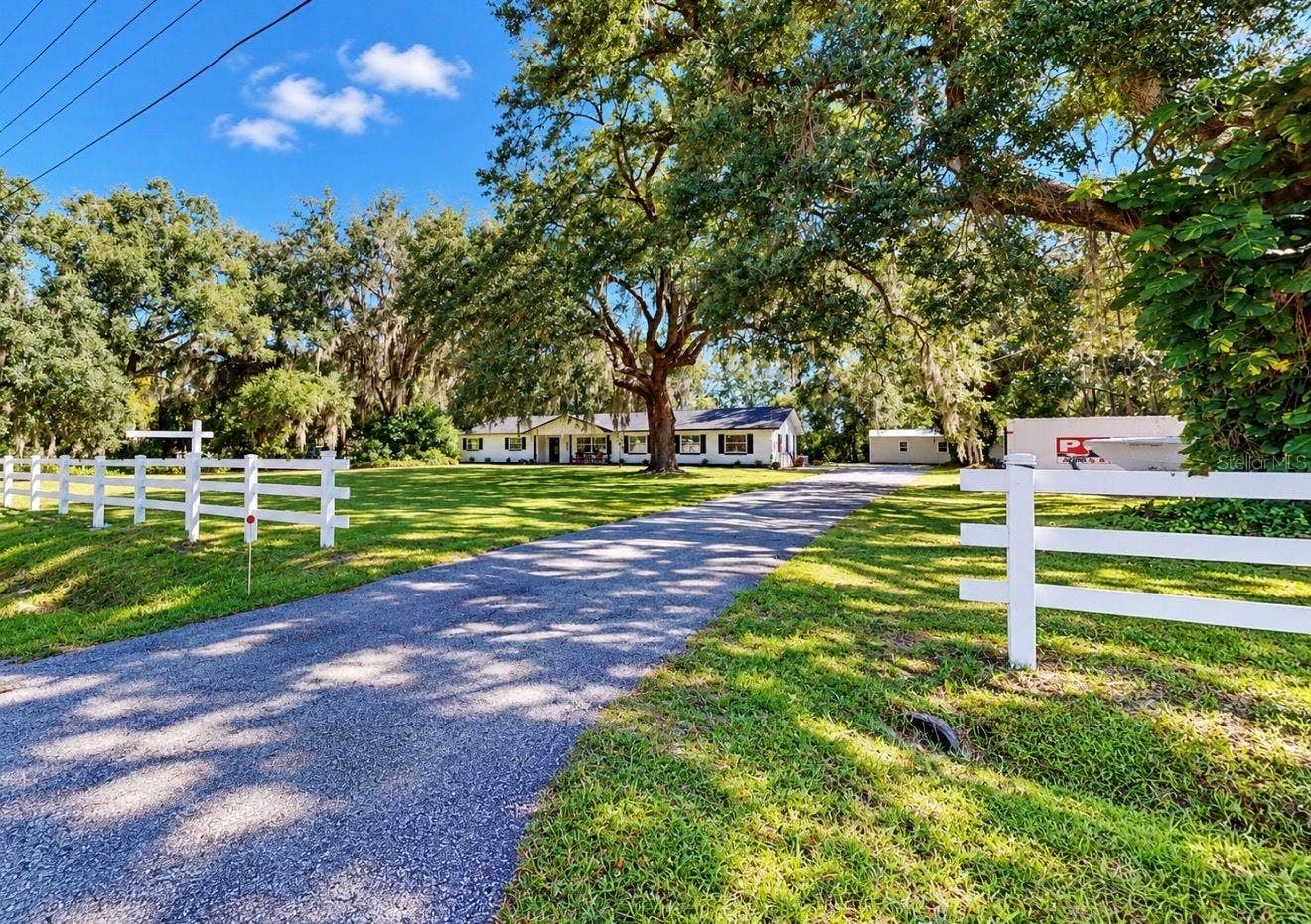 2510 FRITZKE ROAD, Dover, FL 33527 2510 FRITZKE ROAD, Dover, FL 33527