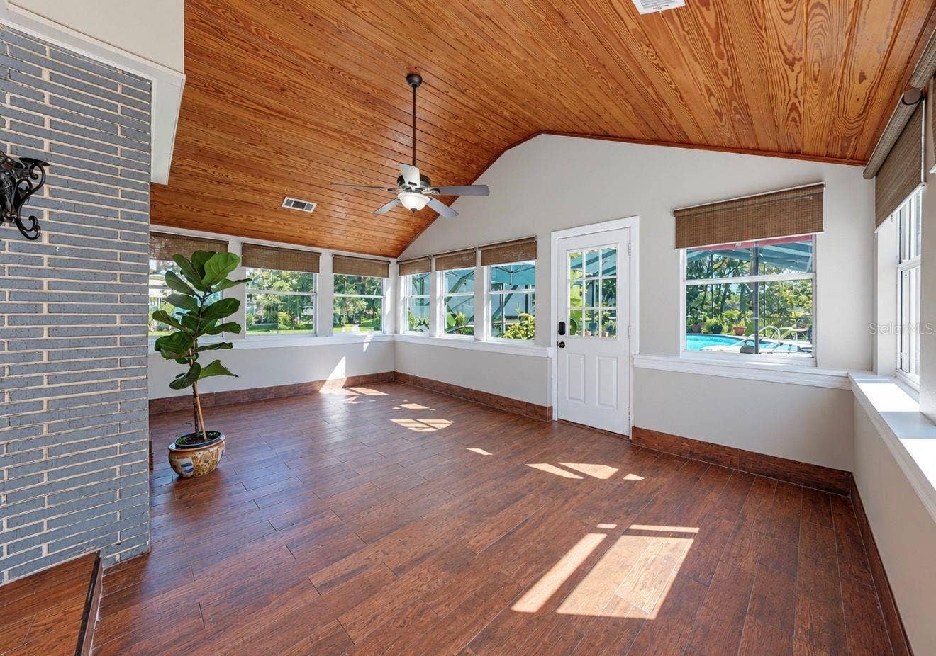2510 FRITZKE ROAD, Dover, FL 33527 2510 FRITZKE ROAD, Dover, FL 33527