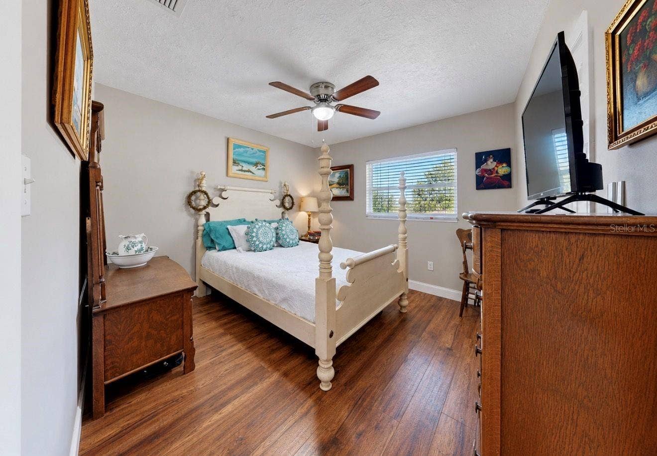 2510 FRITZKE ROAD, Dover, FL 33527 2510 FRITZKE ROAD, Dover, FL 33527