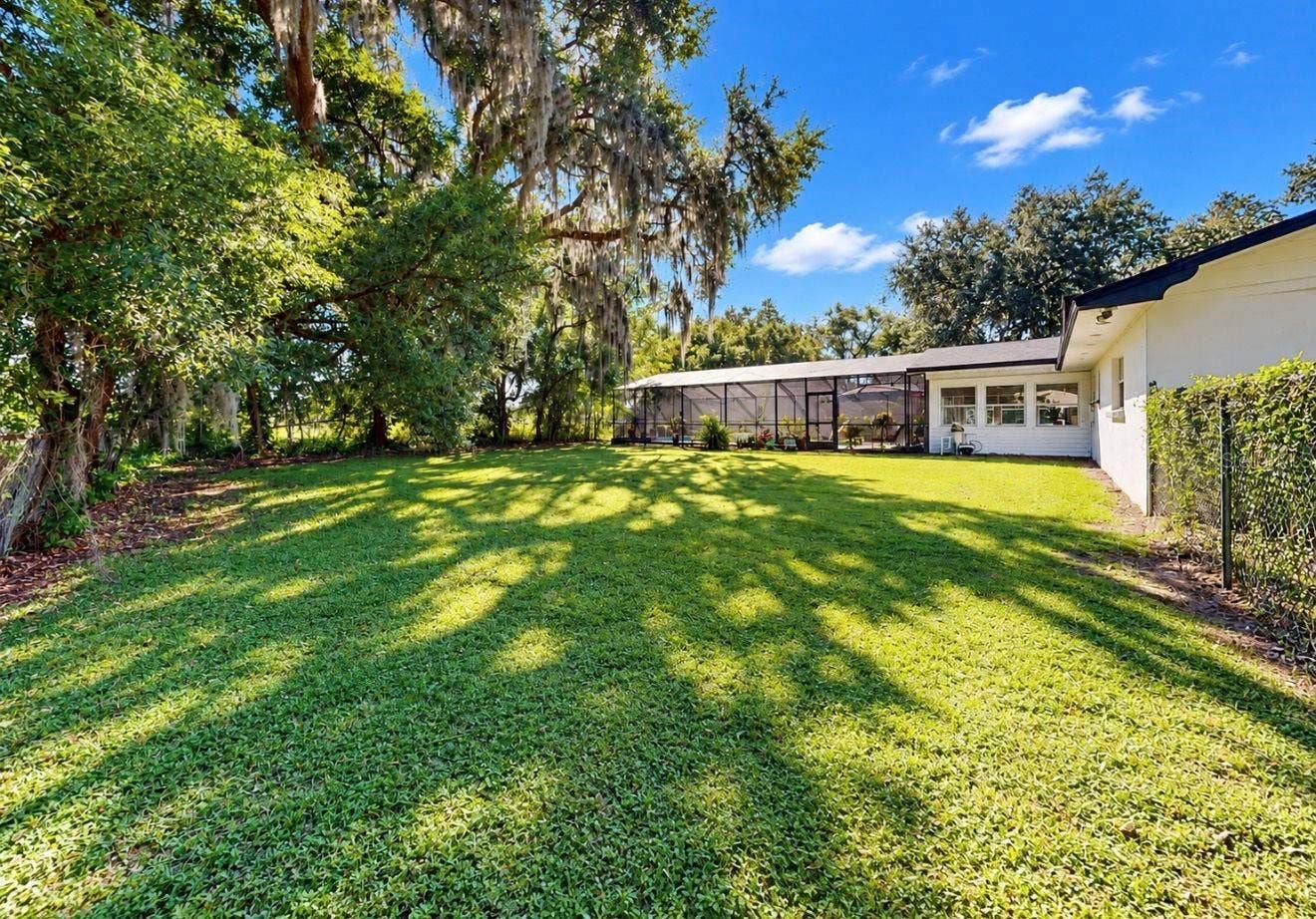 2510 FRITZKE ROAD, Dover, FL 33527 2510 FRITZKE ROAD, Dover, FL 33527