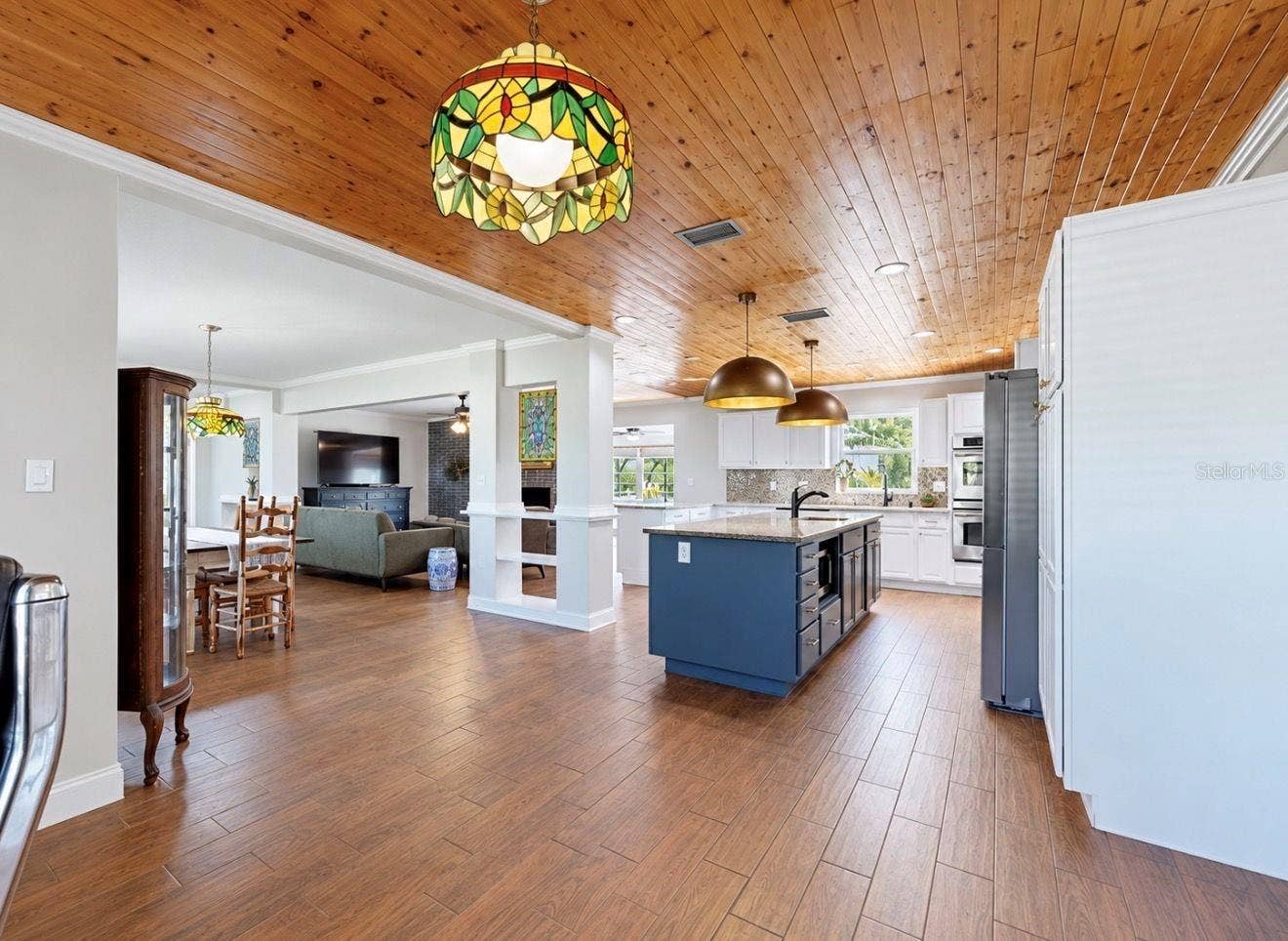2510 FRITZKE ROAD, Dover, FL 33527 2510 FRITZKE ROAD, Dover, FL 33527