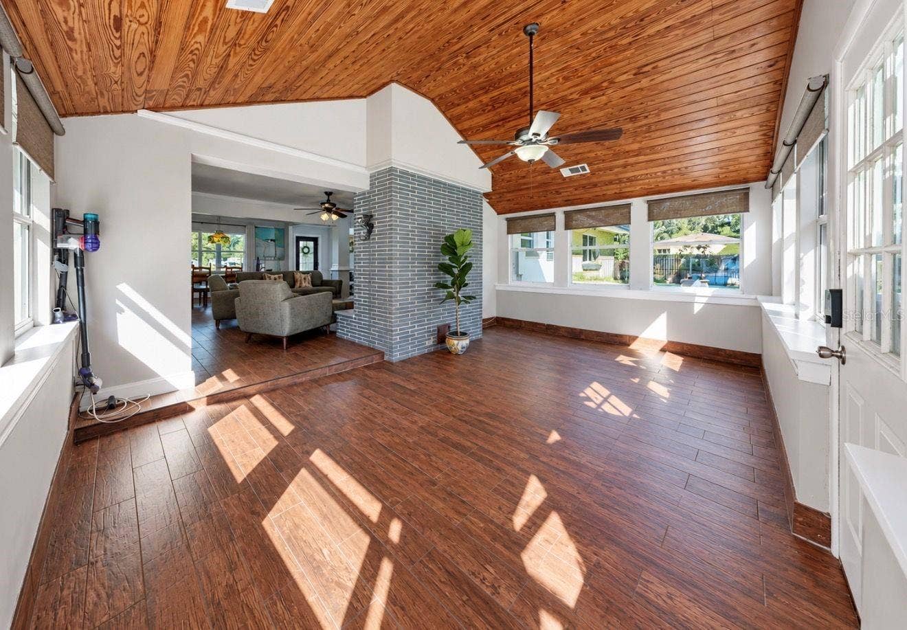 2510 FRITZKE ROAD, Dover, FL 33527 2510 FRITZKE ROAD, Dover, FL 33527