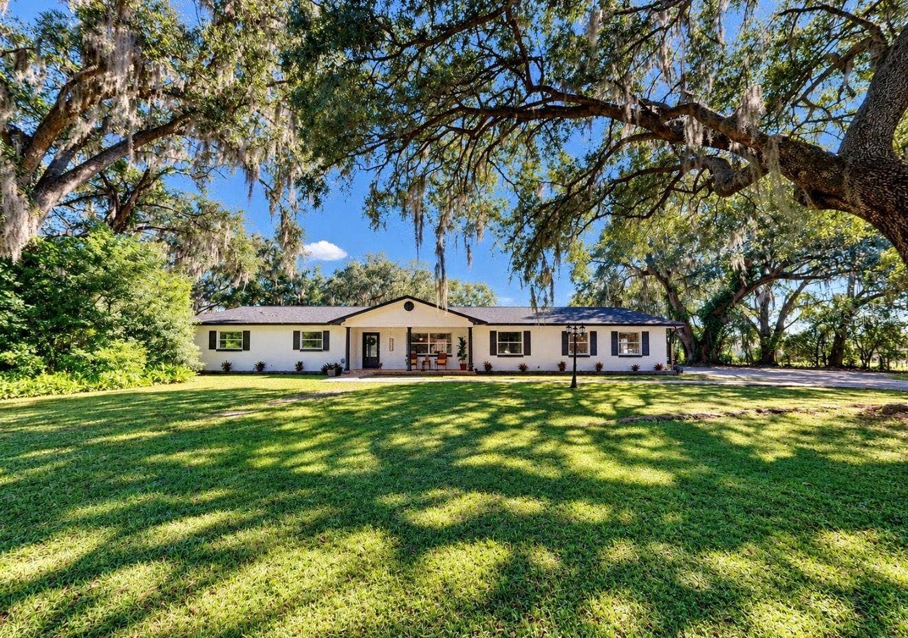 2510 FRITZKE ROAD, Dover, FL 33527 2510 FRITZKE ROAD, Dover, FL 33527