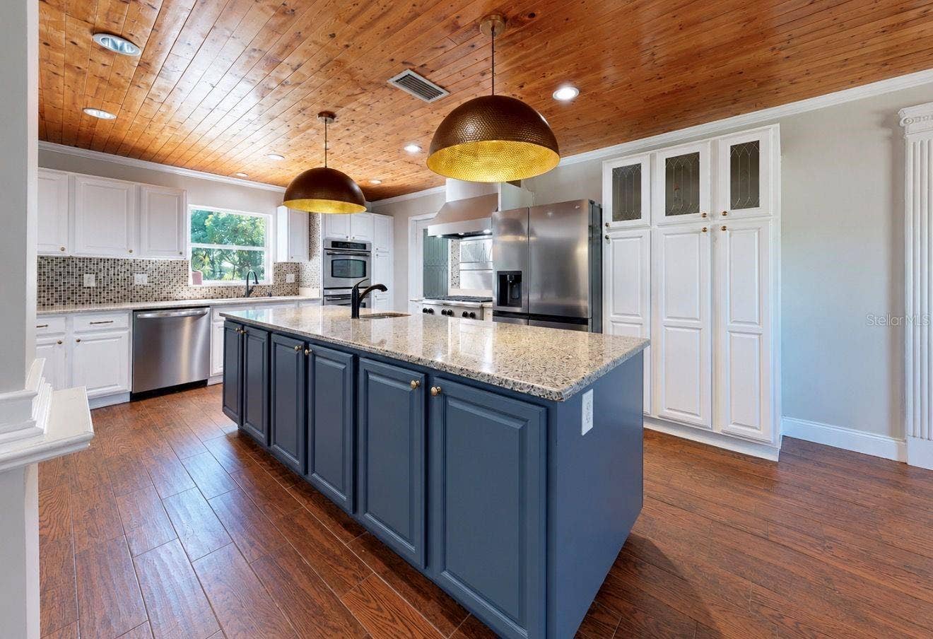 2510 FRITZKE ROAD, Dover, FL 33527 2510 FRITZKE ROAD, Dover, FL 33527