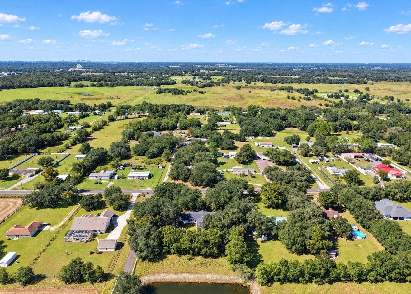 2510 FRITZKE ROAD, Dover, FL 33527 2510 FRITZKE ROAD, Dover, FL 33527