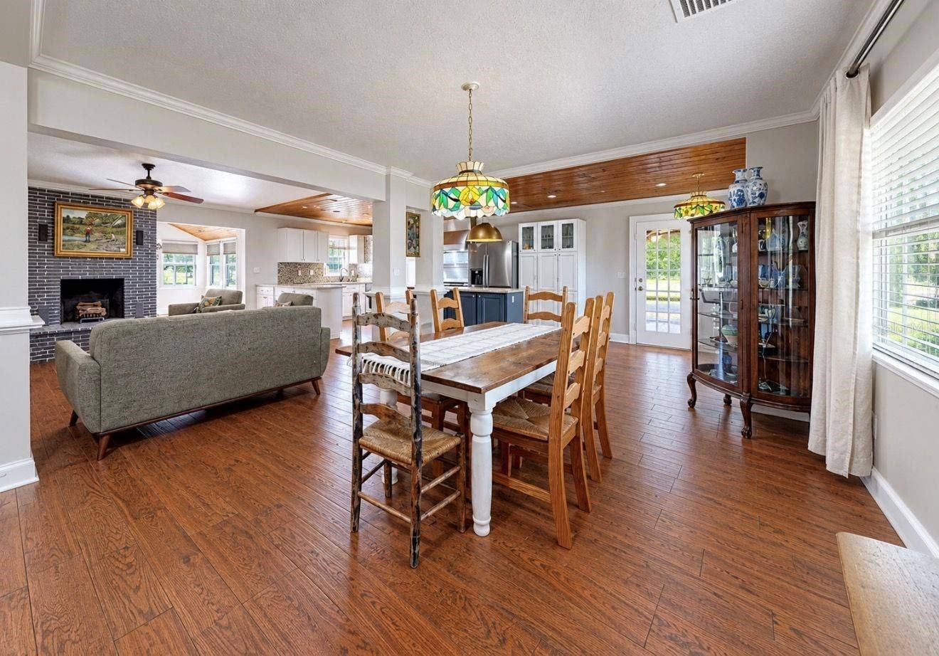2510 FRITZKE ROAD, Dover, FL 33527 2510 FRITZKE ROAD, Dover, FL 33527