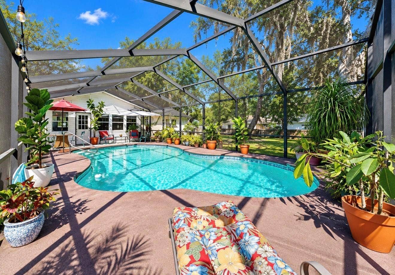 2510 FRITZKE ROAD, Dover, FL 33527 2510 FRITZKE ROAD, Dover, FL 33527