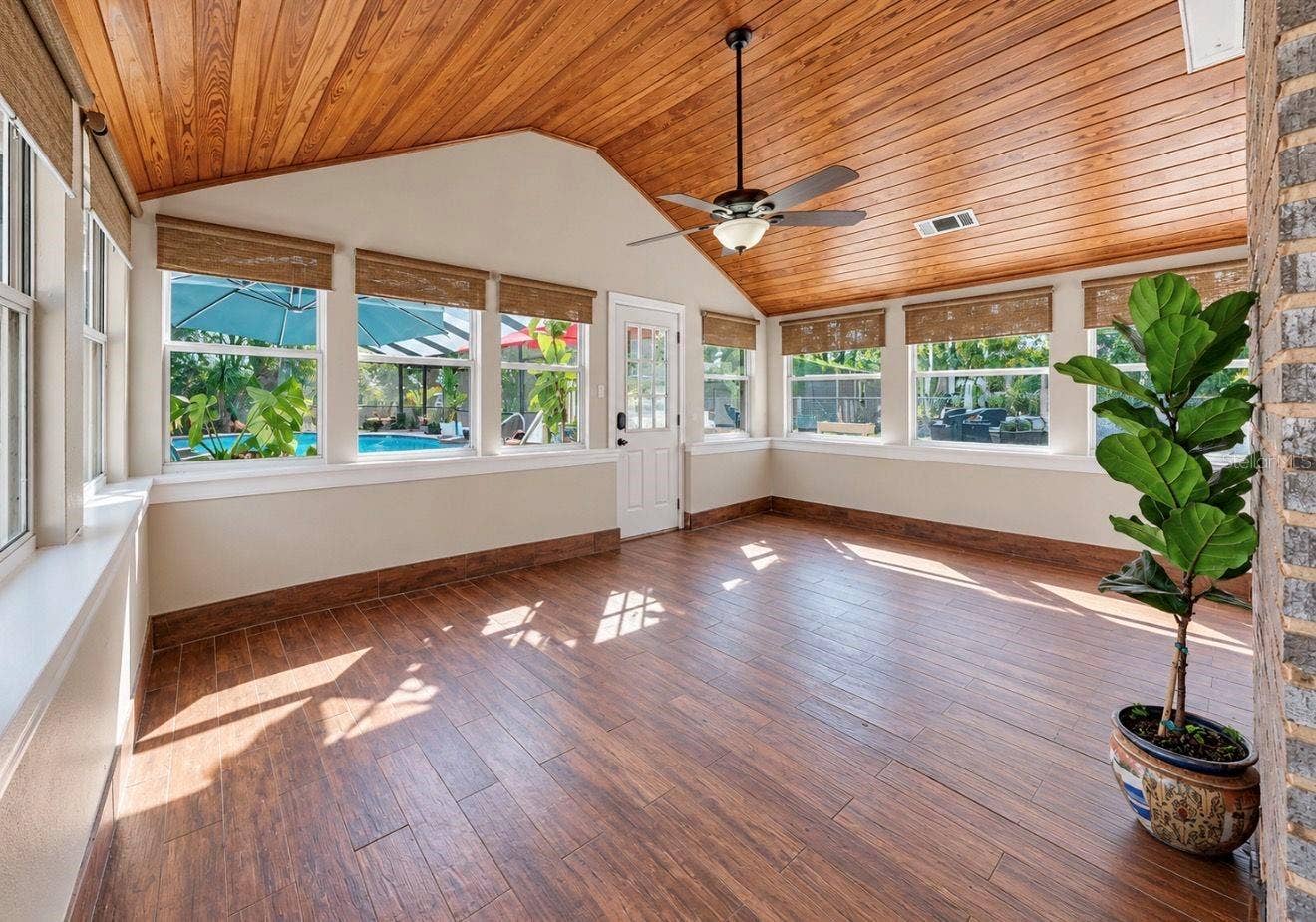 2510 FRITZKE ROAD, Dover, FL 33527 2510 FRITZKE ROAD, Dover, FL 33527