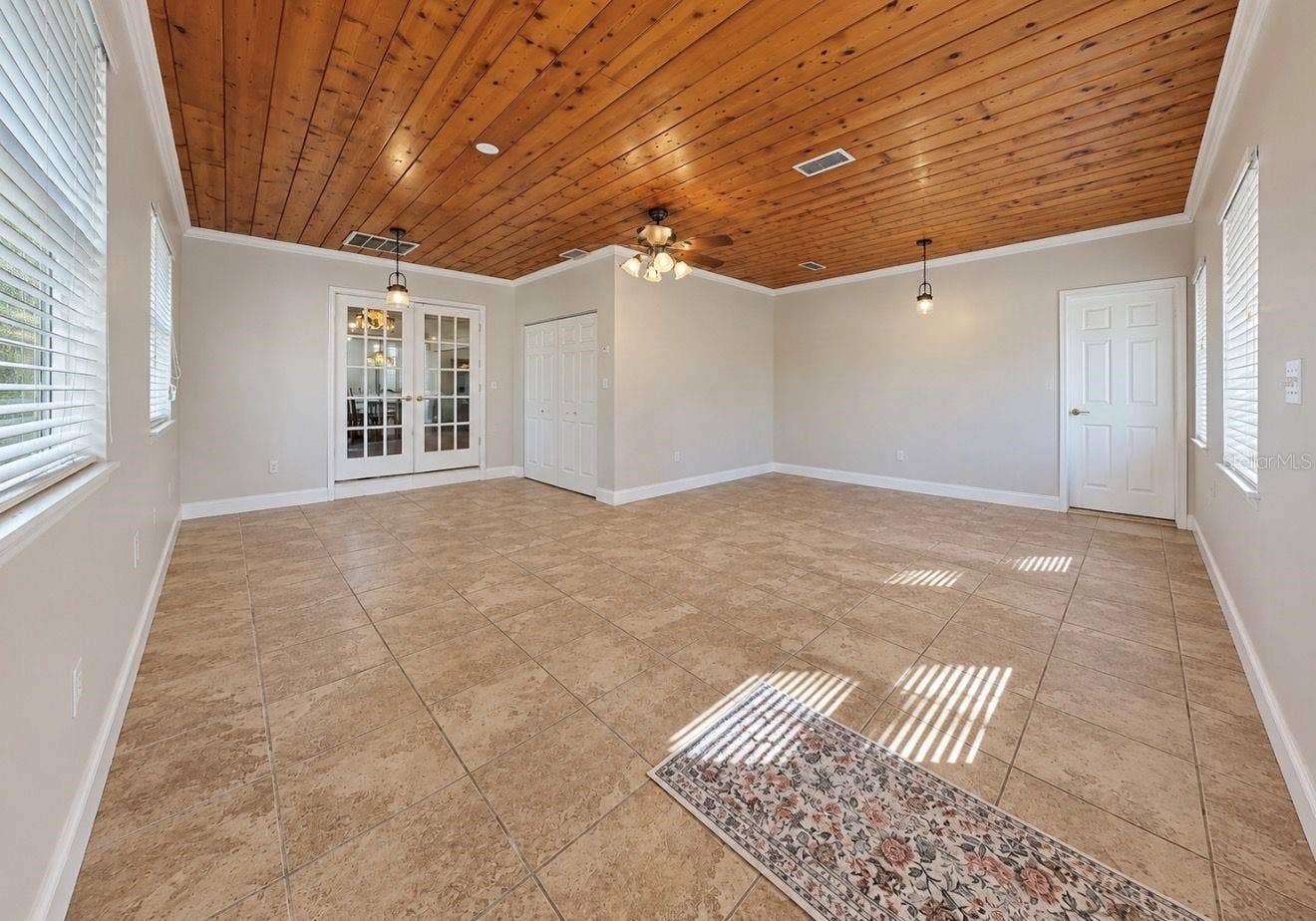 2510 FRITZKE ROAD, Dover, FL 33527 2510 FRITZKE ROAD, Dover, FL 33527