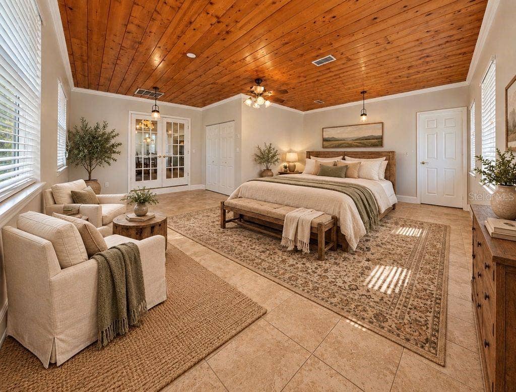 2510 FRITZKE ROAD, Dover, FL 33527 2510 FRITZKE ROAD, Dover, FL 33527