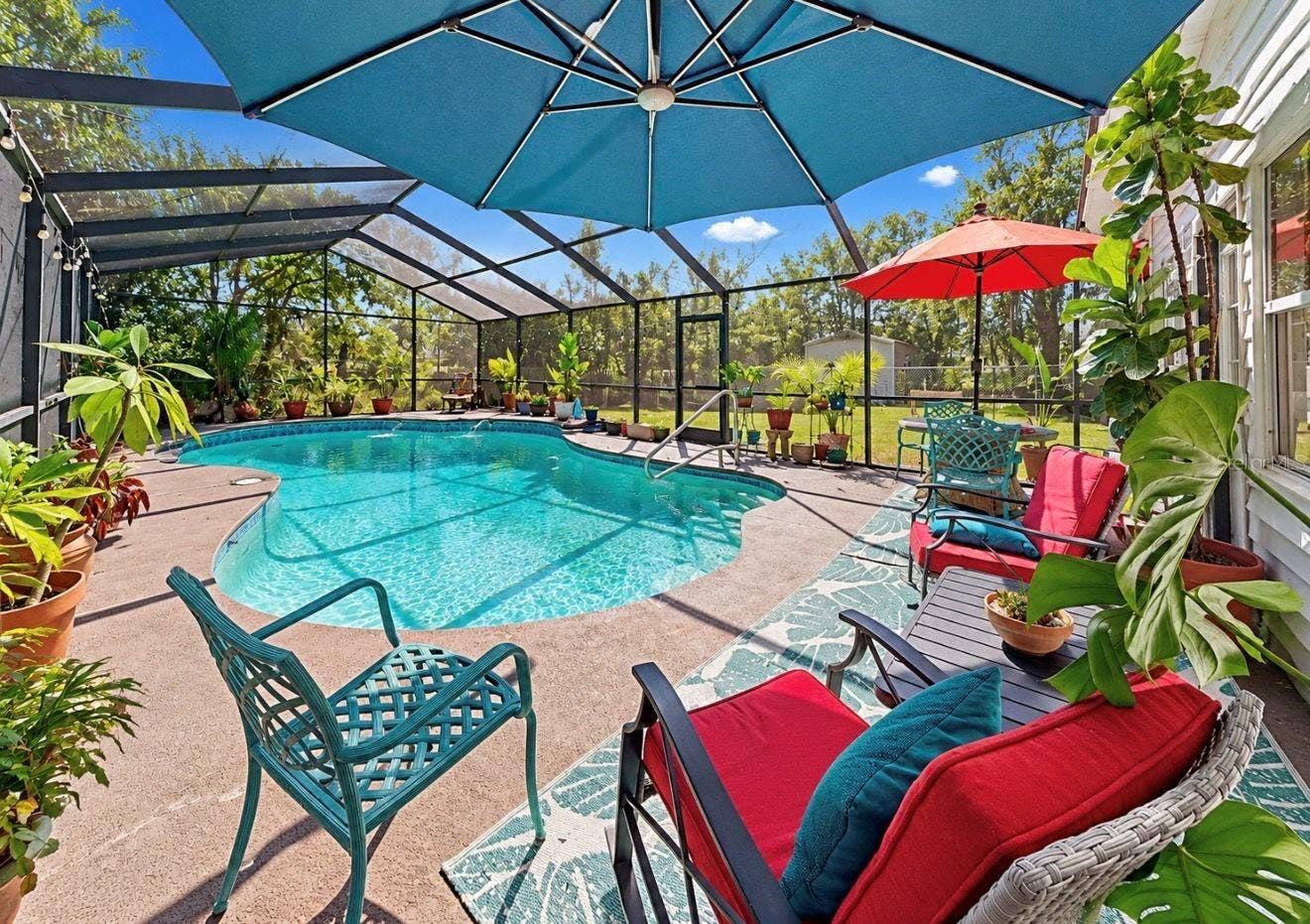 2510 FRITZKE ROAD, Dover, FL 33527 2510 FRITZKE ROAD, Dover, FL 33527