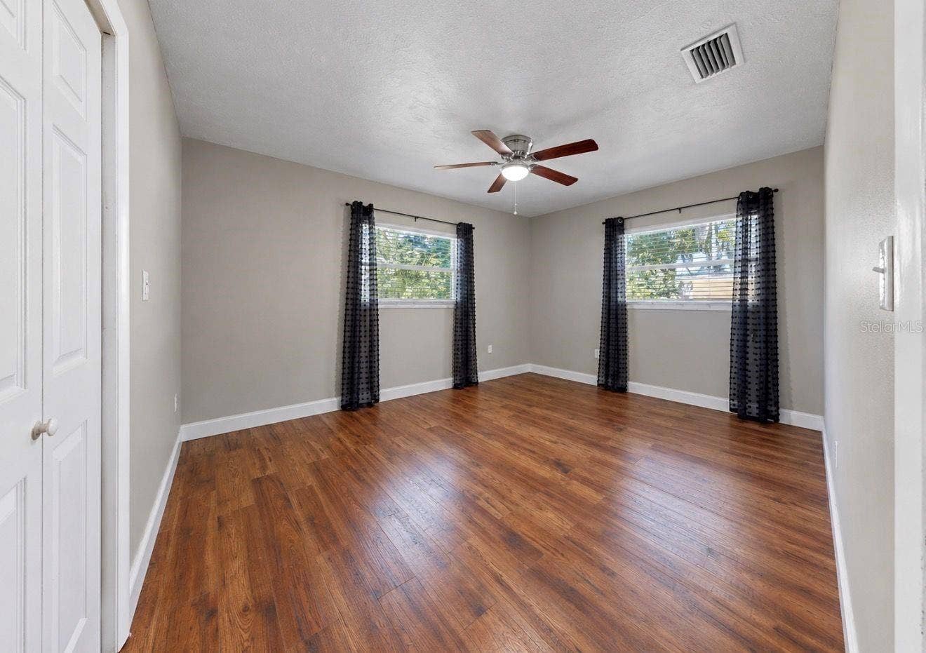2510 FRITZKE ROAD, Dover, FL 33527 2510 FRITZKE ROAD, Dover, FL 33527
