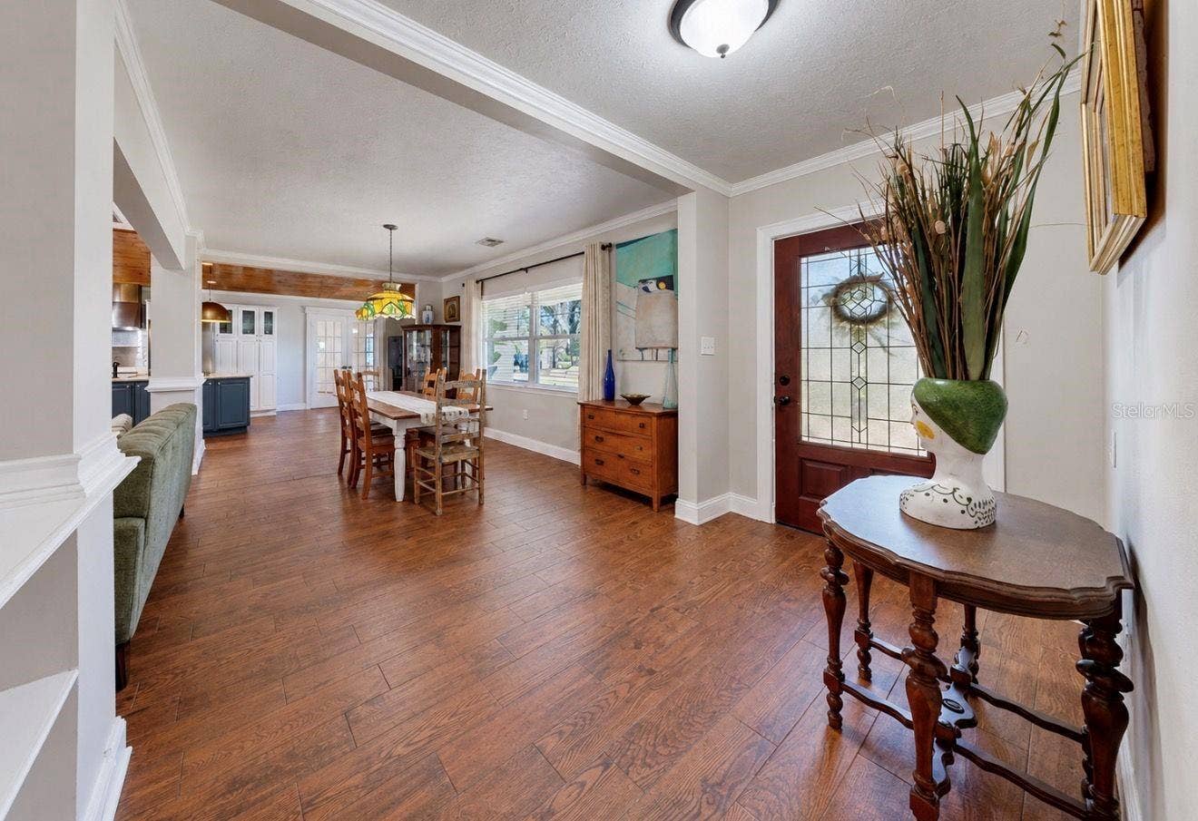 2510 FRITZKE ROAD, Dover, FL 33527 2510 FRITZKE ROAD, Dover, FL 33527