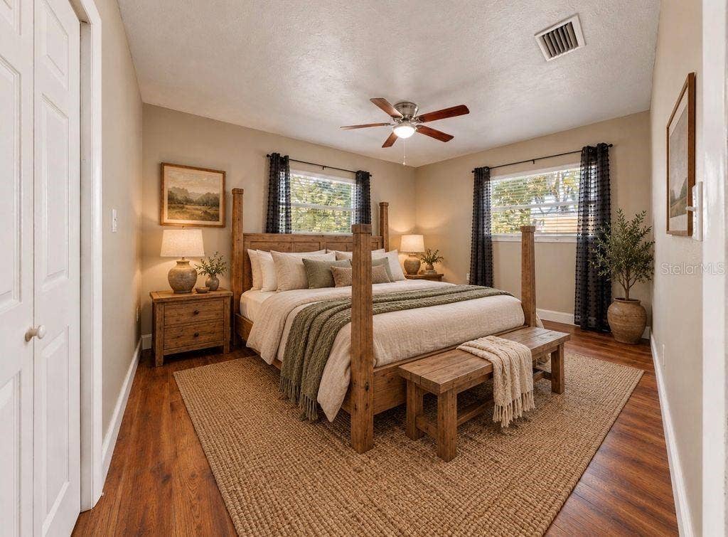 2510 FRITZKE ROAD, Dover, FL 33527 2510 FRITZKE ROAD, Dover, FL 33527
