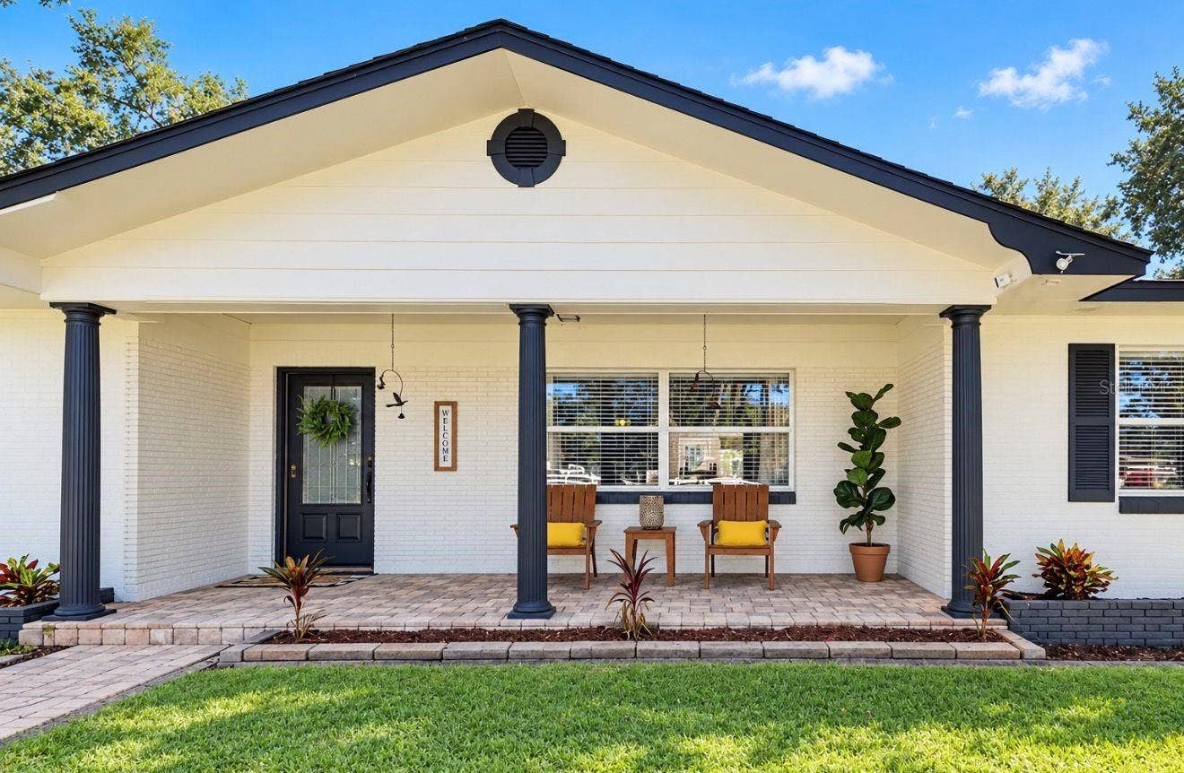 2510 FRITZKE ROAD, Dover, FL 33527 2510 FRITZKE ROAD, Dover, FL 33527