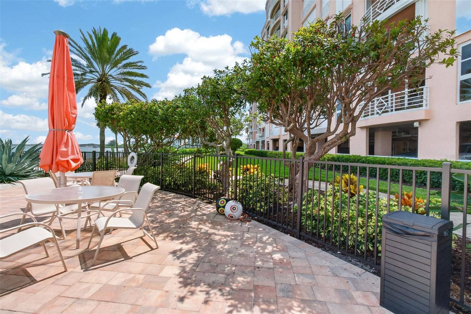 4991 BACOPA LANE S, #202, St Petersburg, FL 33715