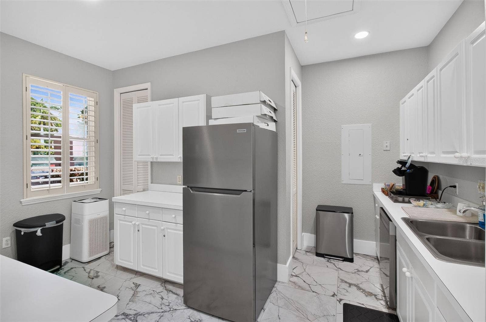 4991 BACOPA LANE S, #202, St Petersburg, FL 33715