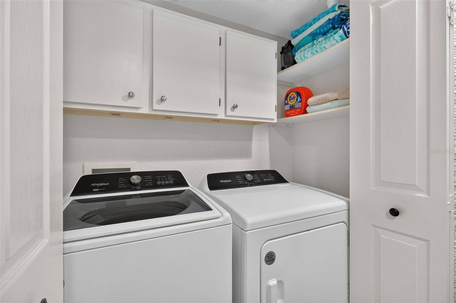 4991 BACOPA LANE S, #202, St Petersburg, FL 33715