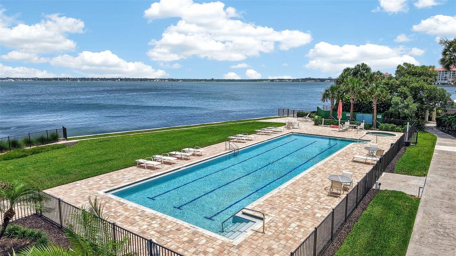 4991 BACOPA LANE S, #202, St Petersburg, FL 33715