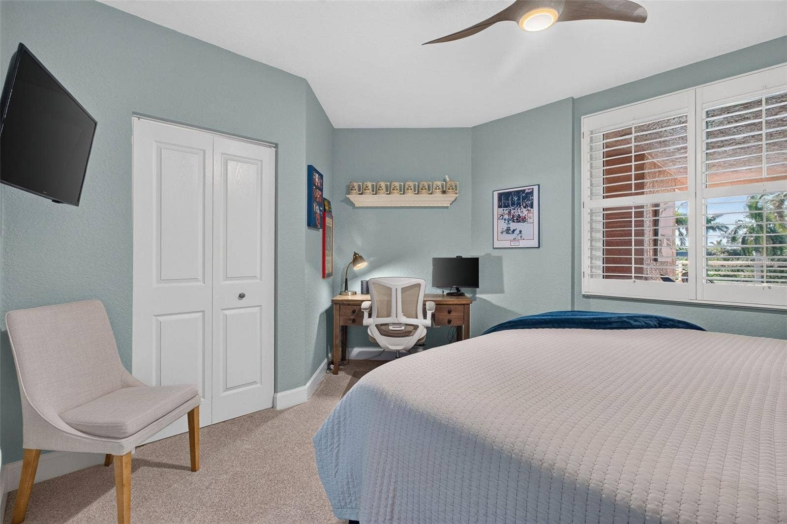 4991 BACOPA LANE S, #202, St Petersburg, FL 33715