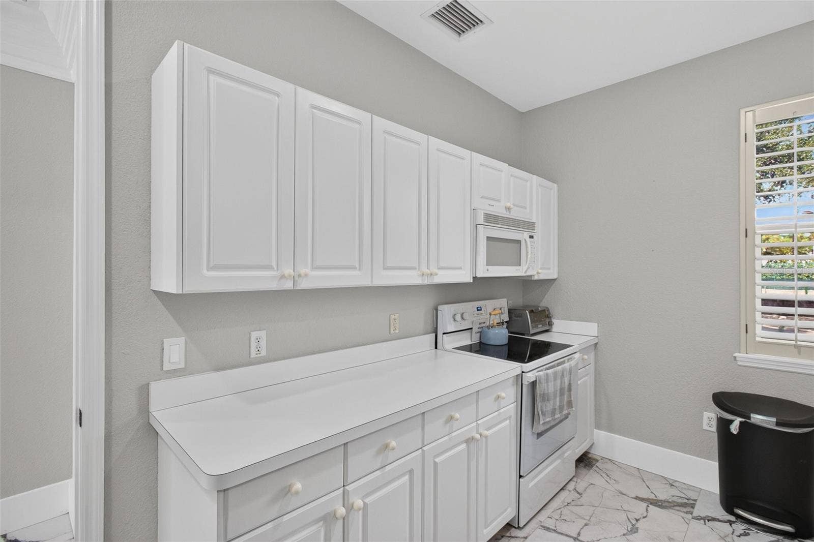 4991 BACOPA LANE S, #202, St Petersburg, FL 33715