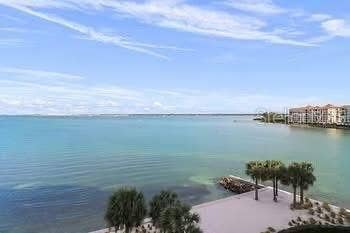 4991 BACOPA LANE S, #202, St Petersburg, FL 33715