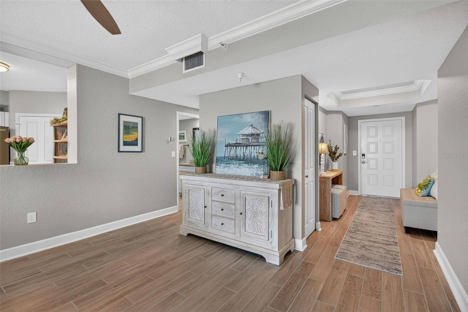 4991 BACOPA LANE S, #202, St Petersburg, FL 33715