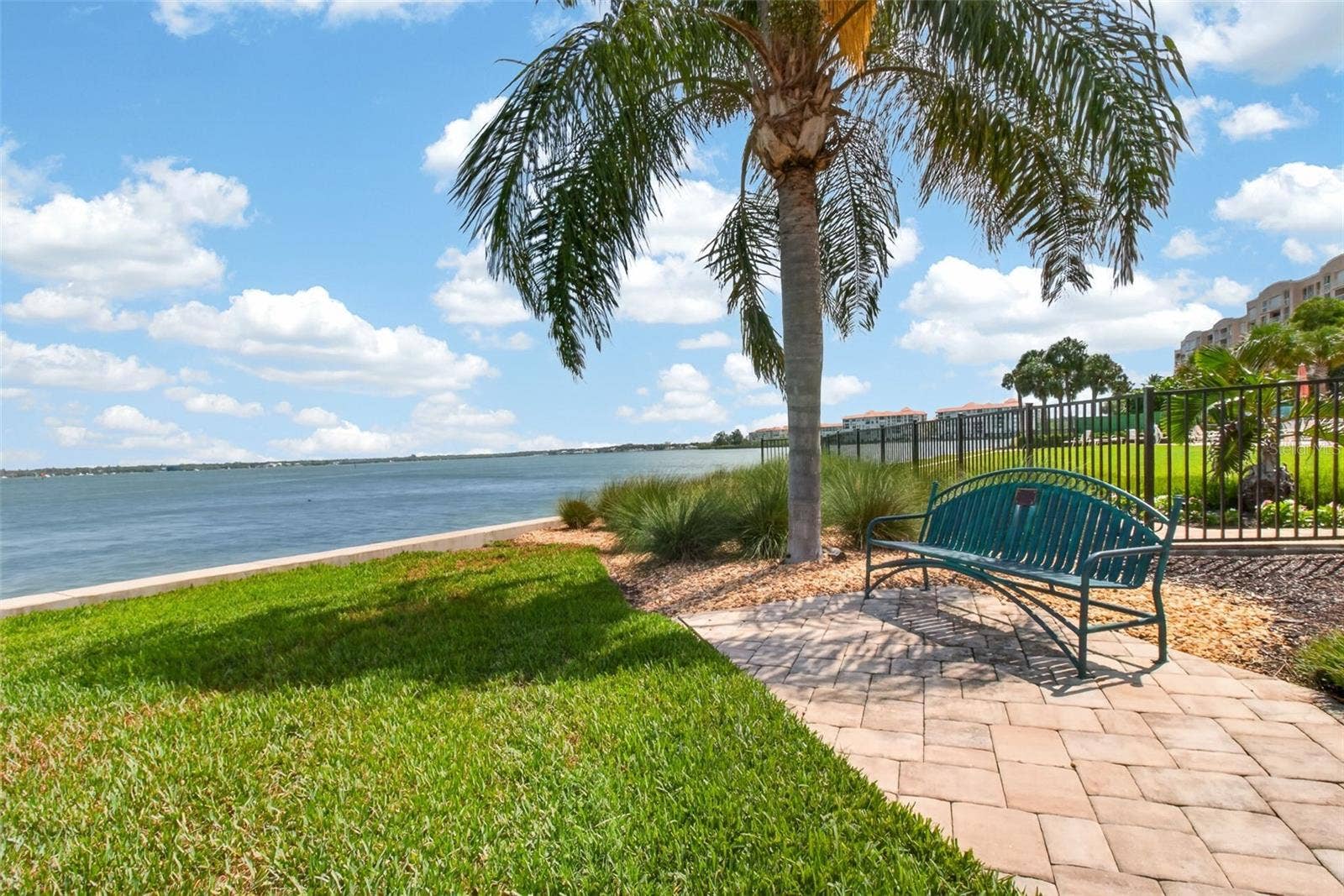 4991 BACOPA LANE S, #202, St Petersburg, FL 33715