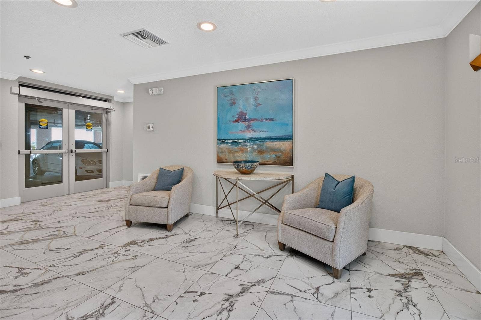 4991 BACOPA LANE S, #202, St Petersburg, FL 33715
