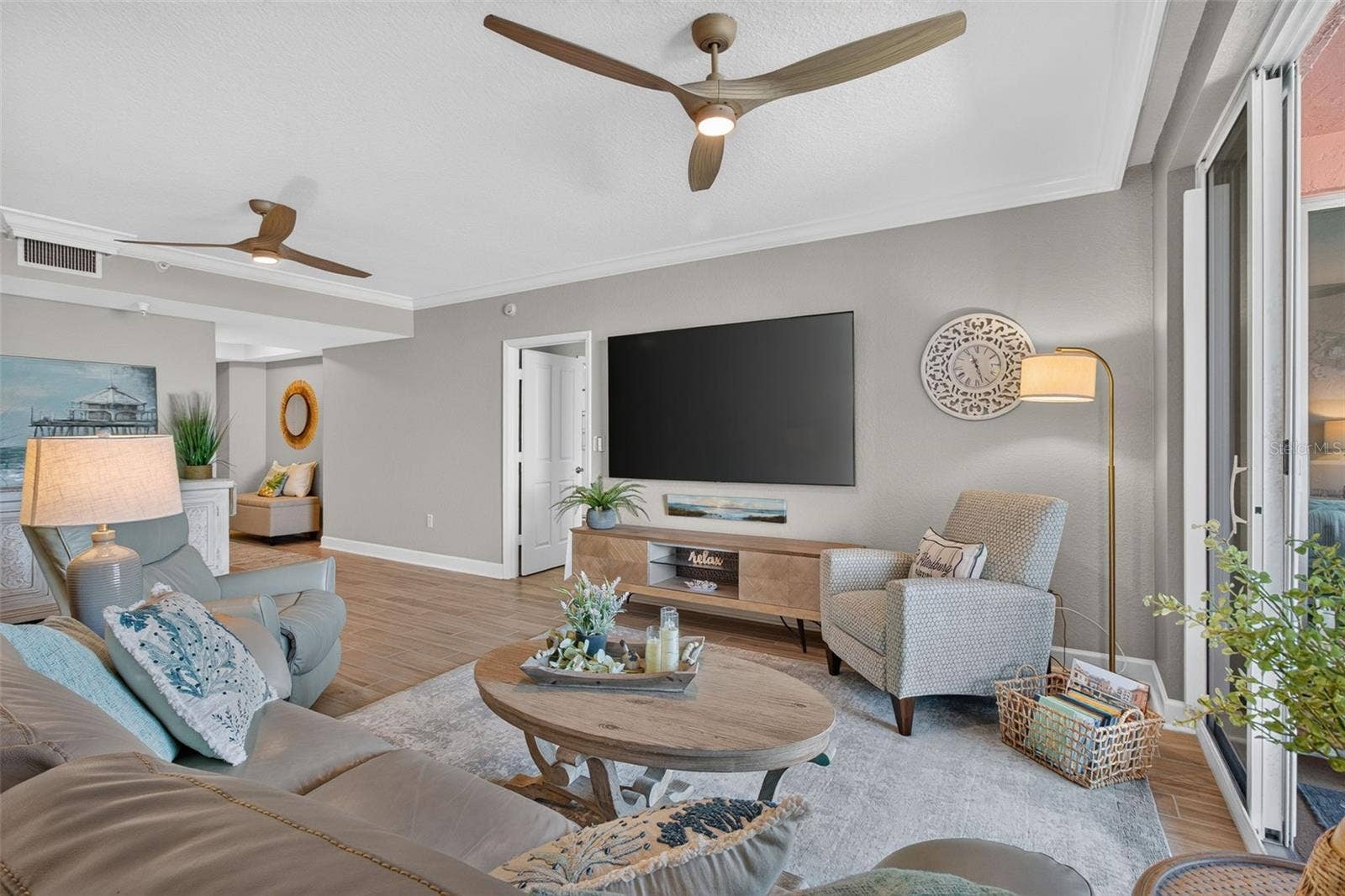 4991 BACOPA LANE S, #202, St Petersburg, FL 33715