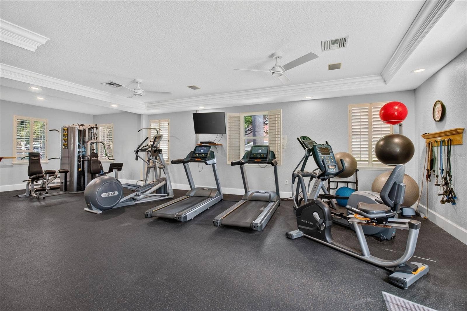 4991 BACOPA LANE S, #202, St Petersburg, FL 33715
