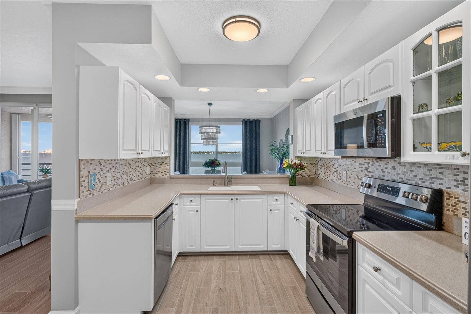 4991 BACOPA LANE S, #202, St Petersburg, FL 33715