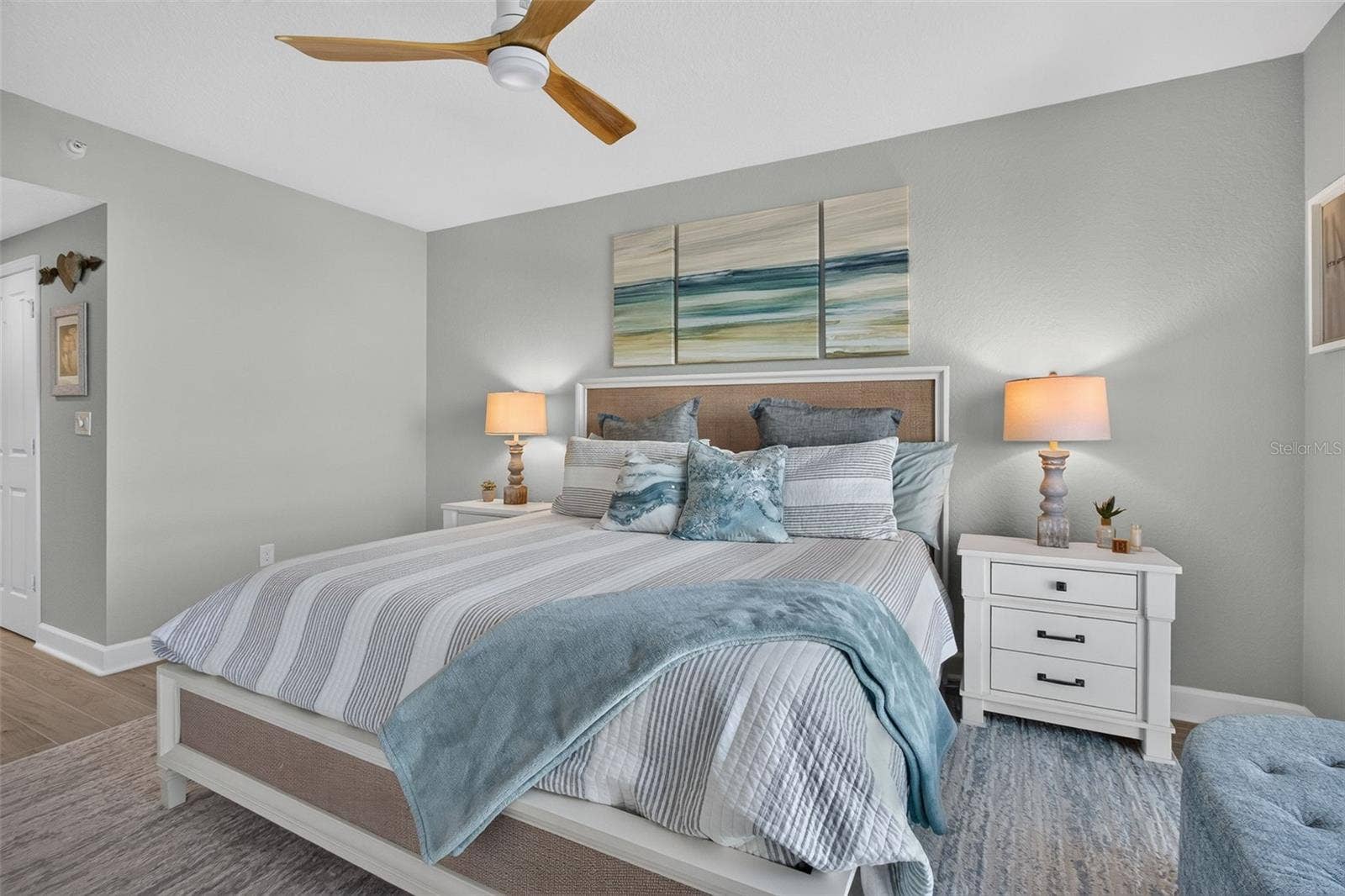 4991 BACOPA LANE S, #202, St Petersburg, FL 33715