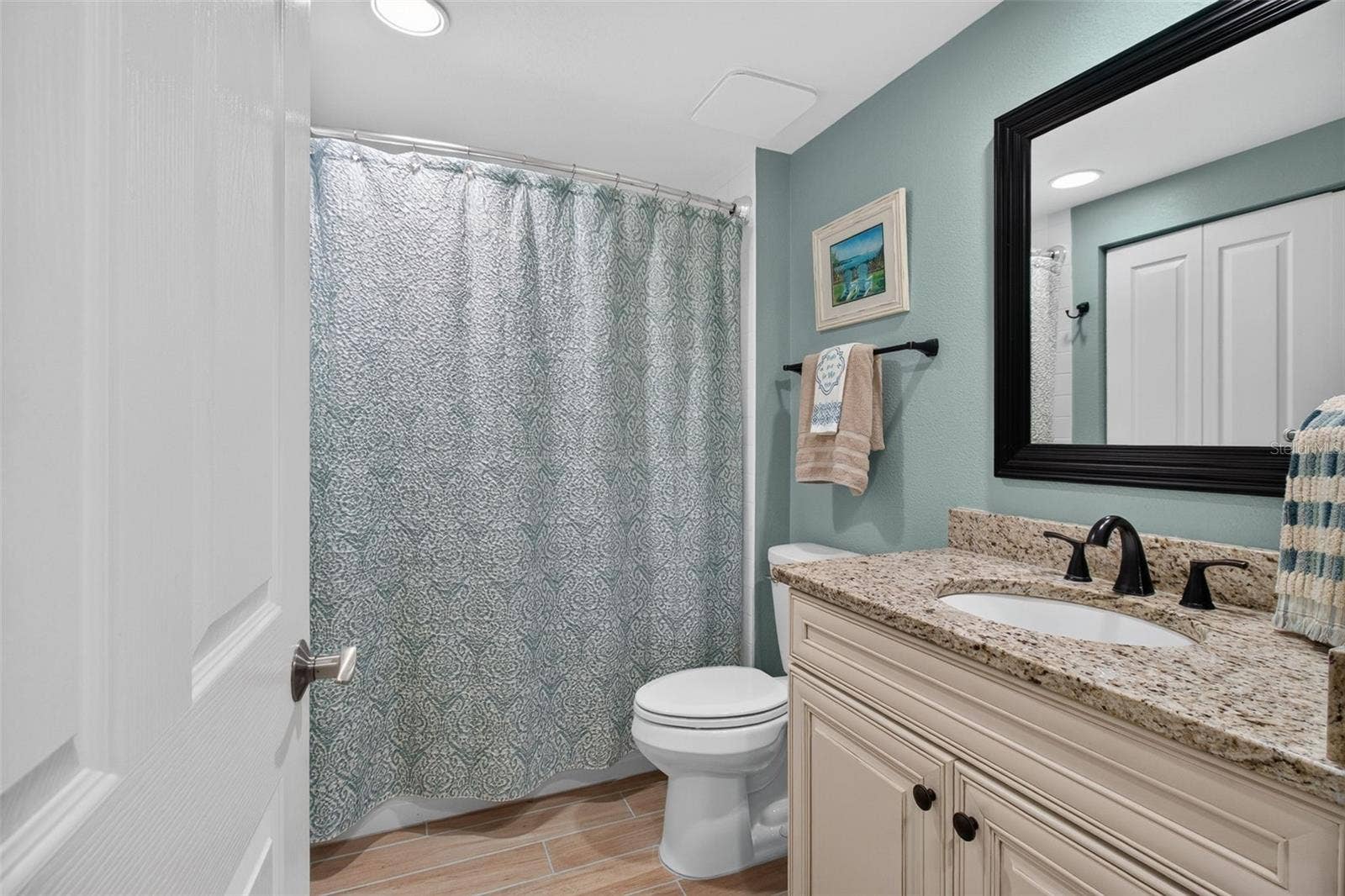 4991 BACOPA LANE S, #202, St Petersburg, FL 33715