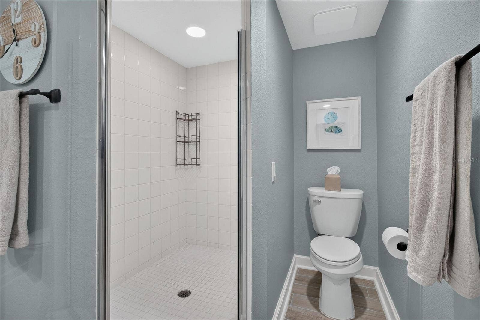 4991 BACOPA LANE S, #202, St Petersburg, FL 33715